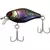 Воблер Jackall Chubby Magnum 50F SR 50mm 8.3g UL Tamamushi, фото 